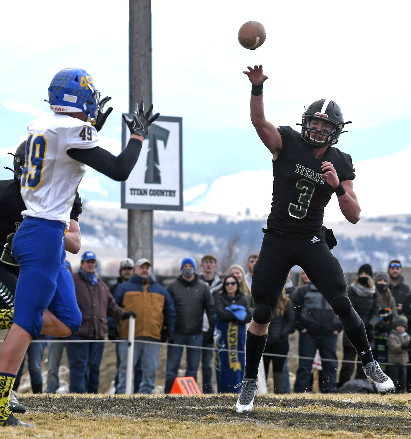 8 Man Football Championship 10.JPG